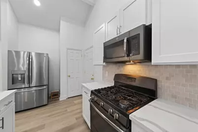 4735 Woodford Street, Baytown, TX 77521 - Photo 19