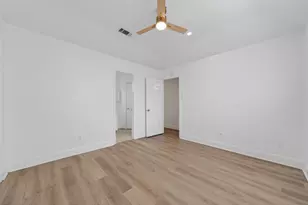 4735 Woodford St, Baytown, TX 77521 - Photo 31
