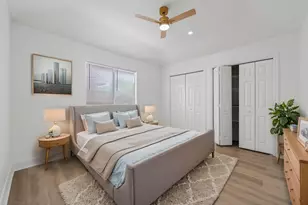 4735 Woodford St, Baytown, TX 77521 - Photo 33