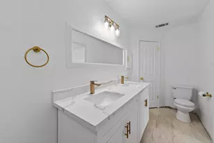 4735 Woodford St, Baytown, TX 77521 - Photo 29