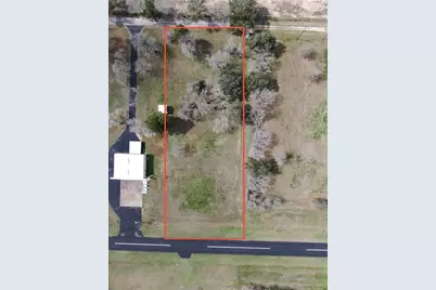 000 Cessna Lane, Needville, TX 77461 - Photo 1