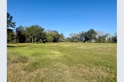 000 Cessna Lane, Needville, TX 77461 - Photo 3