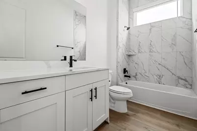 1809 Drover Lane, Rosenberg, TX 77471 - Photo 21