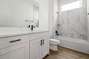 1809 Drover Ln, Rosenberg, TX 77471 - Photo 21