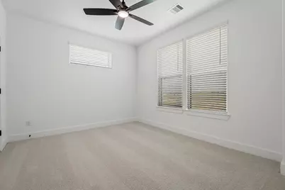 1809 Drover Lane, Rosenberg, TX 77471 - Photo 19