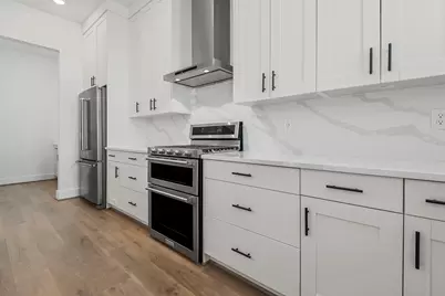 1809 Drover Lane, Rosenberg, TX 77471 - Photo 7