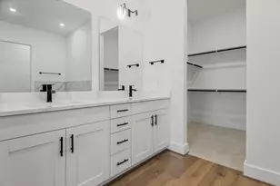 1809 Drover Ln, Rosenberg, TX 77471 - Photo 15