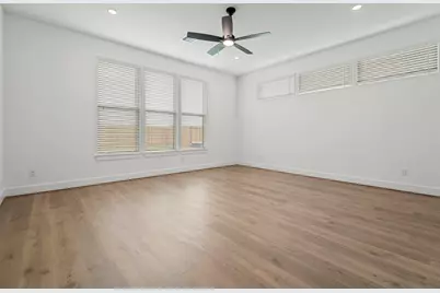 1809 Drover Lane, Rosenberg, TX 77471 - Photo 13