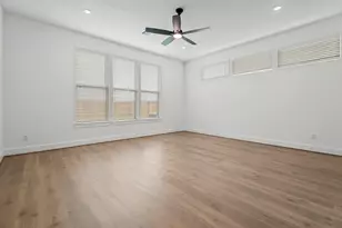 1809 Drover Ln, Rosenberg, TX 77471 - Photo 13