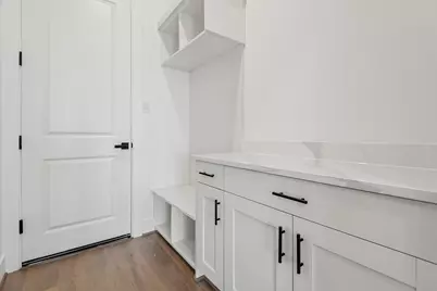 1809 Drover Lane, Rosenberg, TX 77471 - Photo 11