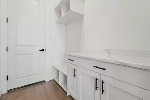 1809 Drover Ln, Rosenberg, TX 77471 - Photo 11