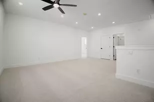 1809 Drover Ln, Rosenberg, TX 77471 - Photo 17