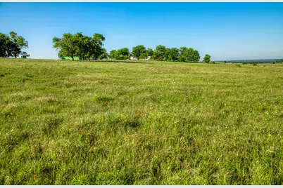 5005 Fuchs Rd - Lot 5, Burton, TX 77835 - Photo 3
