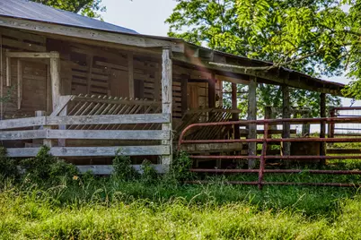 5005 Fuchs Rd - Lot 5, Burton, TX 77835 - Photo 7