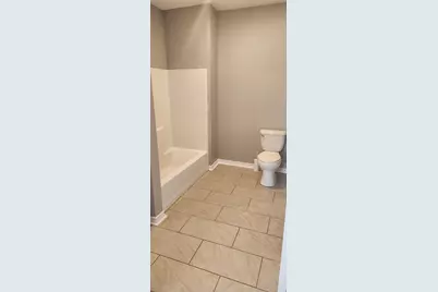 269 County Road 6474, Dayton, TX 77535 - Photo 13