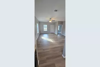269 County Road 6474, Dayton, TX 77535 - Photo 5