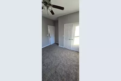 269 County Road 6474, Dayton, TX 77535 - Photo 13