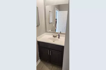 269 County Road 6474, Dayton, TX 77535 - Photo 11