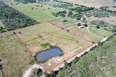 40687 Dusek Lane, Hempstead, TX 77445 - Photo 7