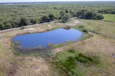 40687 Dusek Lane, Hempstead, TX 77445 - Photo 9