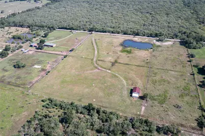 40687 Dusek Lane, Hempstead, TX 77445 - Photo 5