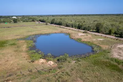 40687 Dusek Lane, Hempstead, TX 77445 - Photo 11