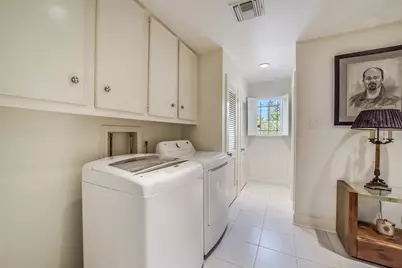 2011 Canongate Drive, Houston, TX 77056 - Photo 25