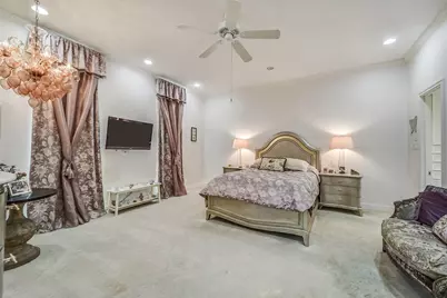 2011 Canongate Drive, Houston, TX 77056 - Photo 11