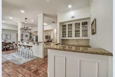 2011 Canongate Drive, Houston, TX 77056 - Photo 5