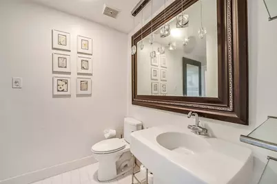 2011 Canongate Drive, Houston, TX 77056 - Photo 21