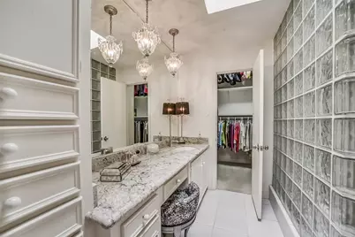 2011 Canongate Drive, Houston, TX 77056 - Photo 15