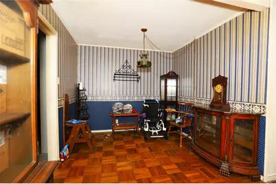 405 Center Way Street, Lake Jackson, TX 77566 - Photo 5