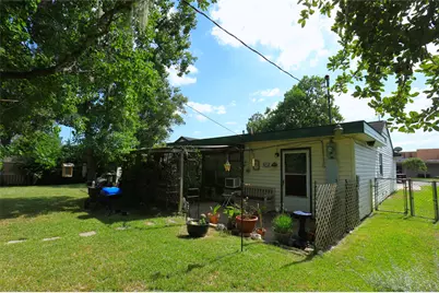 405 Center Way Street, Lake Jackson, TX 77566 - Photo 21