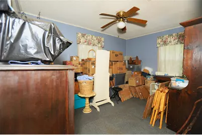 405 Center Way Street, Lake Jackson, TX 77566 - Photo 15