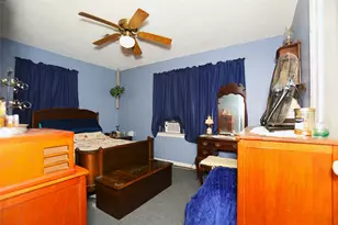 405 Center Way St, Lake Jackson, TX 77566 - Photo 13