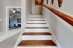 19207 S Piper Grove Dr, Katy, TX 77449 - Photo 29