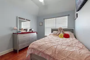 19207 S Piper Grove Dr, Katy, TX 77449 - Photo 33