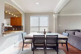 19207 S Piper Grove Dr, Katy, TX 77449 - Photo 15