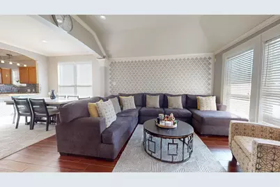 19207 S Piper Grove Drive, Katy, TX 77449 - Photo 21