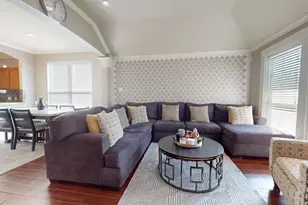 19207 S Piper Grove Dr, Katy, TX 77449 - Photo 21