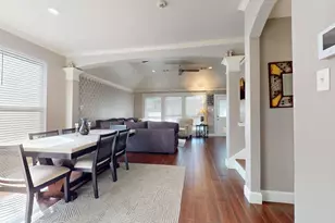 19207 S Piper Grove Dr, Katy, TX 77449 - Photo 7