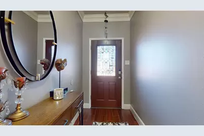 19207 S Piper Grove Drive, Katy, TX 77449 - Photo 5