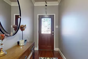 19207 S Piper Grove Dr, Katy, TX 77449 - Photo 5