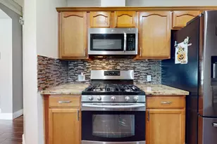 19207 S Piper Grove Dr, Katy, TX 77449 - Photo 11