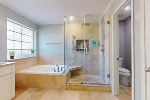 19207 S Piper Grove Dr, Katy, TX 77449 - Photo 25