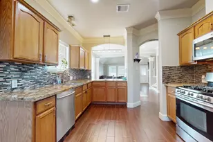 19207 S Piper Grove Dr, Katy, TX 77449 - Photo 13