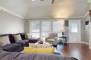 19207 S Piper Grove Dr, Katy, TX 77449 - Photo 17