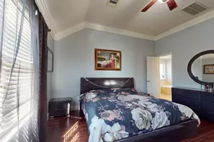 19207 S Piper Grove Dr, Katy, TX 77449 - Photo 23