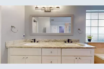 19207 S Piper Grove Drive, Katy, TX 77449 - Photo 27