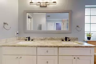 19207 S Piper Grove Dr, Katy, TX 77449 - Photo 27